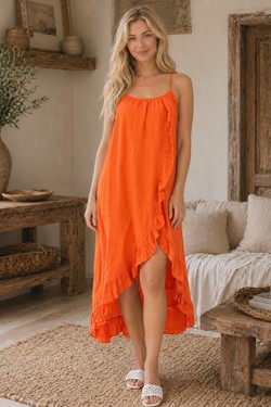 8227-MARINE