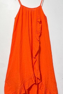 8227-MARINE
