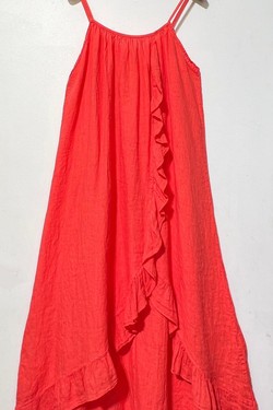 8227-CAMEL
