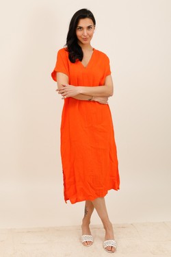 8226-KAKI