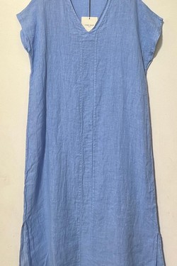 8226-KAKI