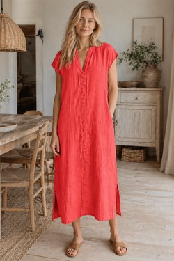 8226-KAKI