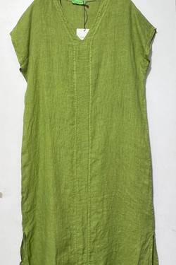 8226-KAKI