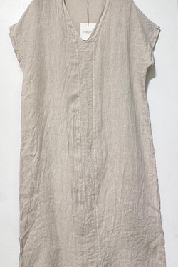 8226-KAKI