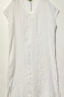 8226-KAKI