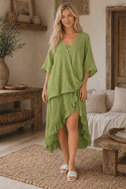 8222d-ORANGE