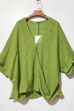 8222d-ORANGE