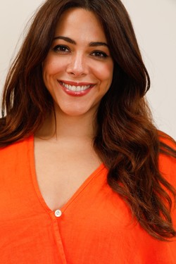 8222d-ORANGE