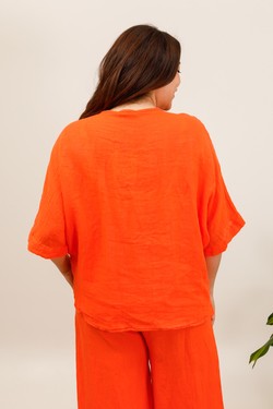 8222d-ORANGE