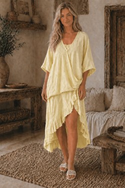 8222d-ORANGE