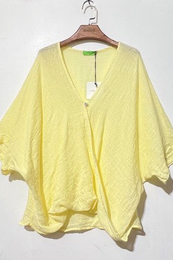 8222d-ORANGE