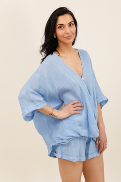 8222d-ORANGE