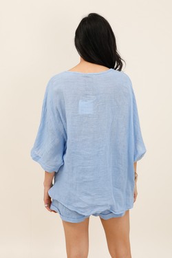 8222d-ORANGE