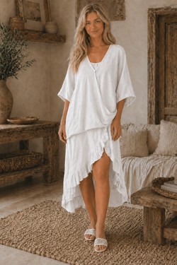 8222d-ORANGE