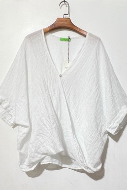 8222d-ORANGE