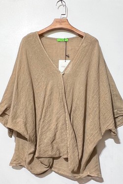 8222d-ORANGE