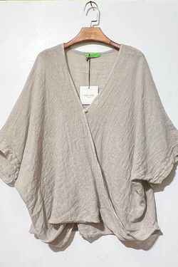 8222d-ORANGE