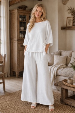 8223d-BLANC