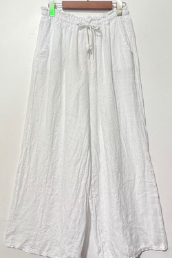8223d-BLANC