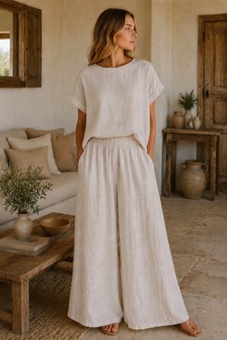 8220d-BLANC