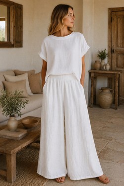 8220d-BLANC