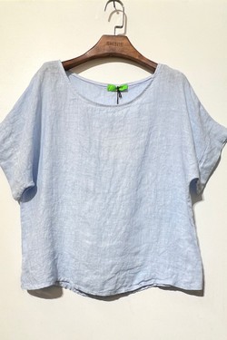 6606lin-CAMEL