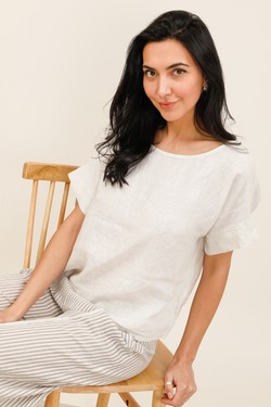 6606lin-CAMEL
