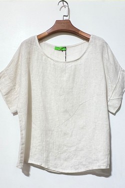 6606lin-CAMEL