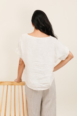 6606lin-CAMEL