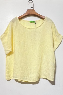 6606lin-CAMEL