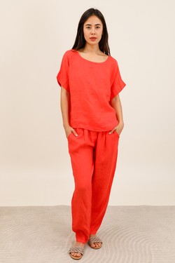 6606lin-CAMEL