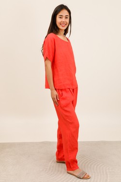6606lin-CAMEL