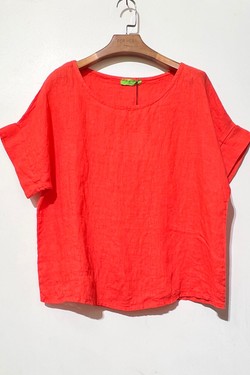 6606lin-CAMEL