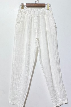 6610lin-BLANC