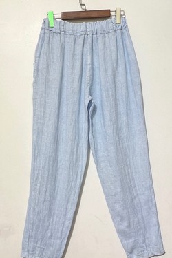 6610lin-BLANC