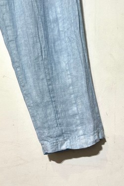 6610lin-BLANC