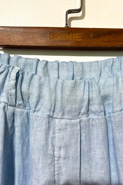6610lin-BLANC