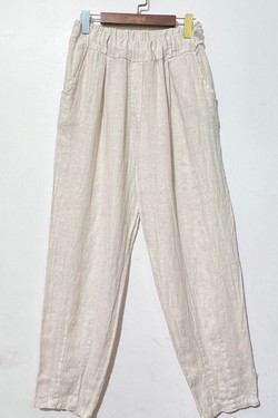 6610lin-BLANC