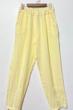 6610lin-BLANC