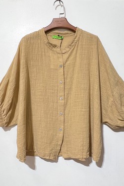 9821d-CAMEL