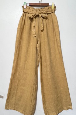 9822d-CAMEL