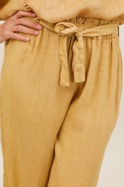 9822d-CAMEL