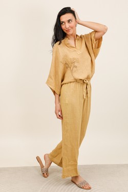 9822d-CAMEL