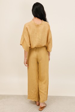 9822d-CAMEL