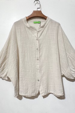 9821d-BIG-BEIGE
