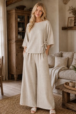 8221dBIG-BEIGE