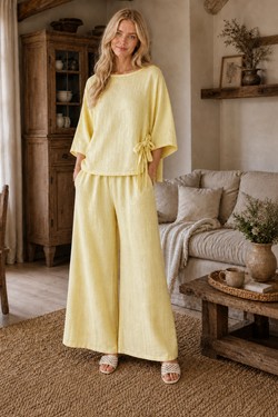 8221dBIG-BEIGE