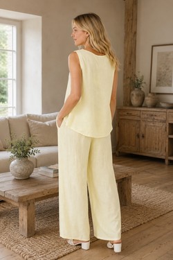 8225dBIG-BLANC