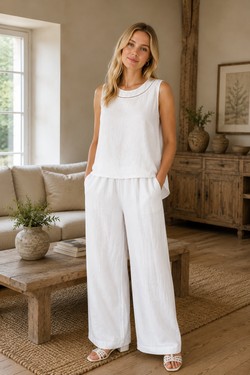 8225dBIG-BLANC