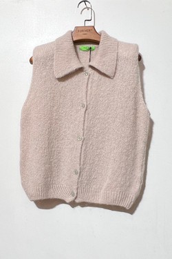 9629-ROSE